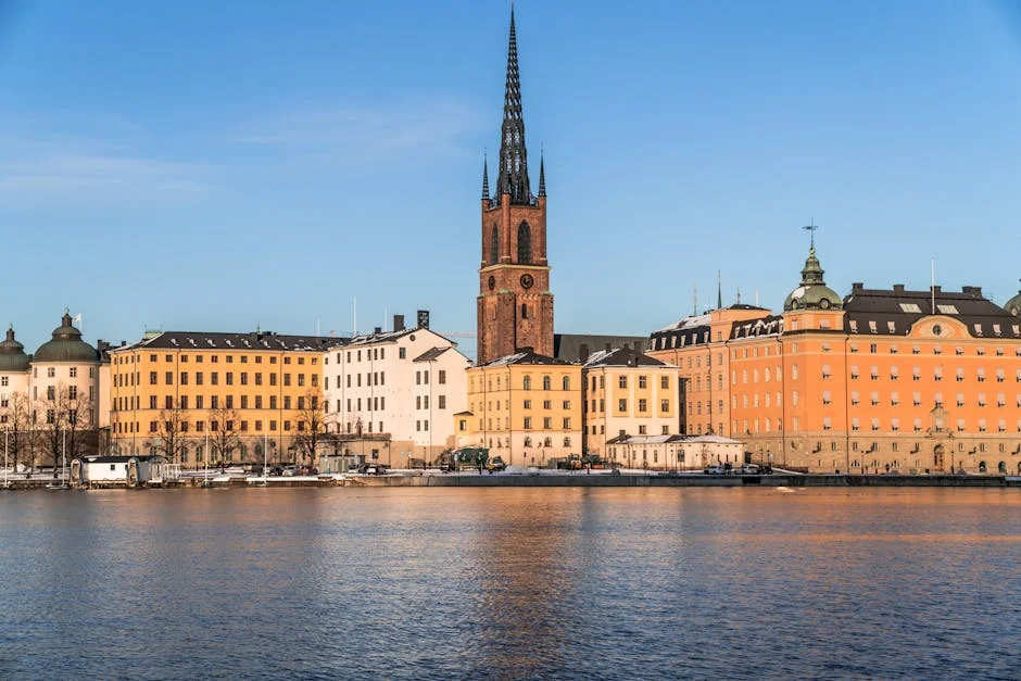 Stan Wawrinka Inicia Digressão de Despedida no Estoril Open — Empresas