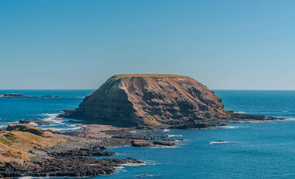 Standard Bank revela melhoras no comércio na África: impacto nos mercados e negócios — Empresas