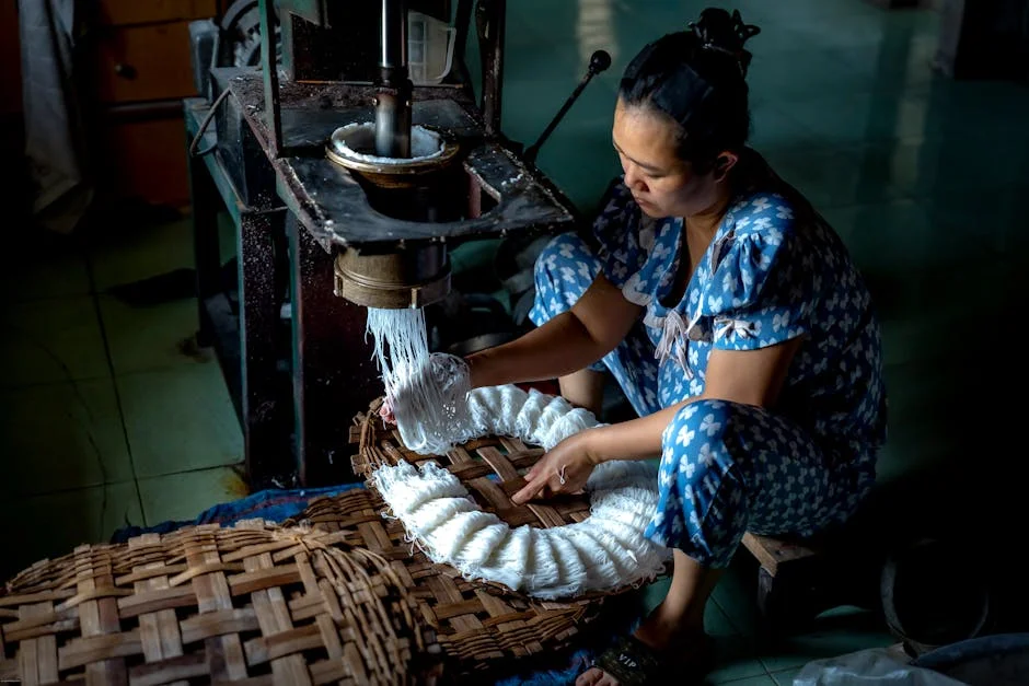 Starch Derivatives Size Mercado 2022 Fabricantes Crescimento Tamanho Participacao e Previsao Para 2029 — industria