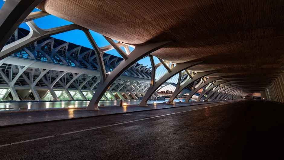 STCP adjudica 50 autocarros articulados por 21,3 milhões — Empresas