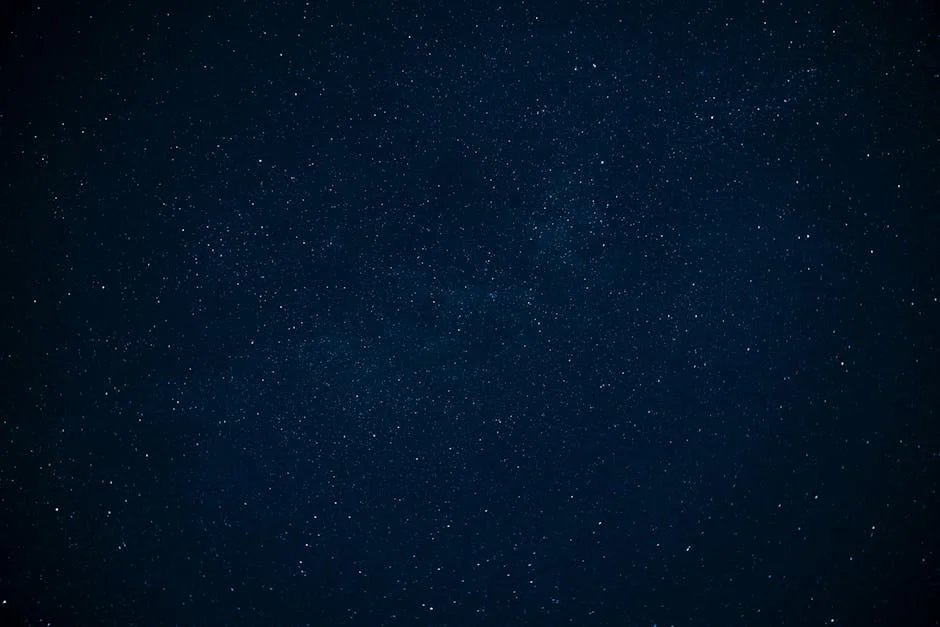 SteamOS atualizado com suporte a Steam Machine e hardware de terceiros — Empresas