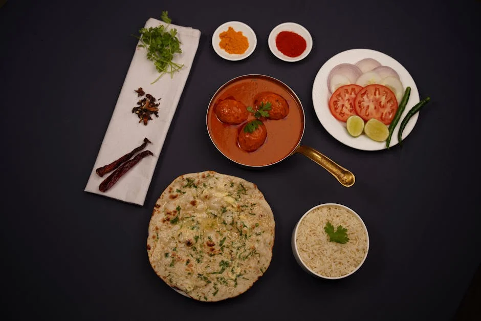 Stephen Curry Elogia Wembanyama Como Novo Fenômeno do Basquete — Empresas