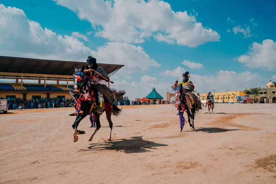 Stogie T desafia o cenário hip-hop na África do Sul: o impacto no mercado musical — Empresas