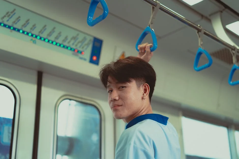 Stogie T destaca-se como o cruzador do hip-hop na África do Sul: impacto no mercado musical — Empresas