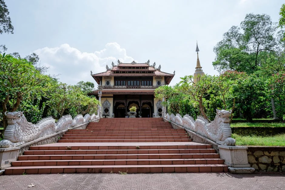 Stormers buscam reforçar vitória em Loftus contra Dragons — Empresas