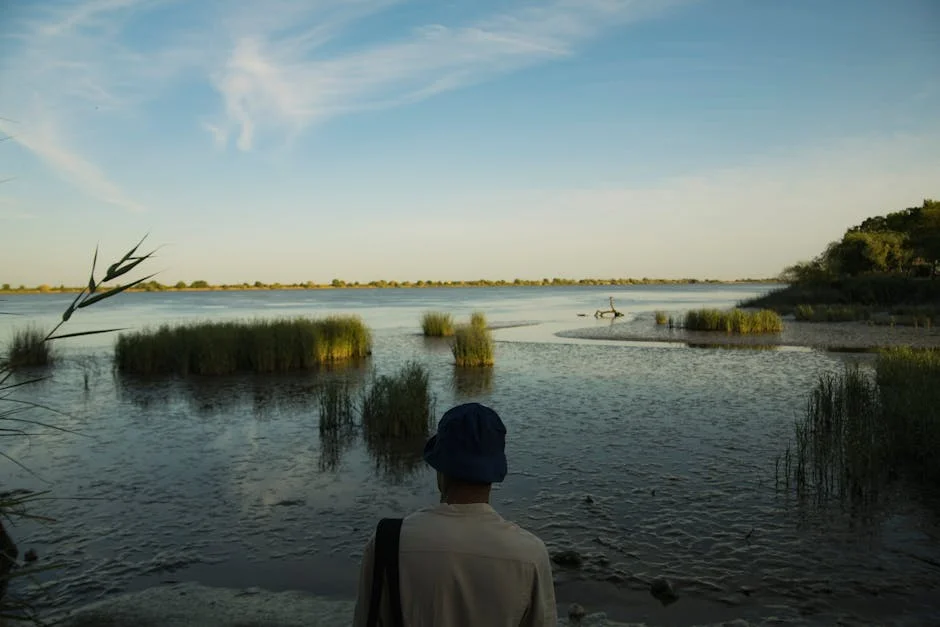 Sudan Reabre Fronteira Com Etiópia Após Três Anos de Conflito — Politica