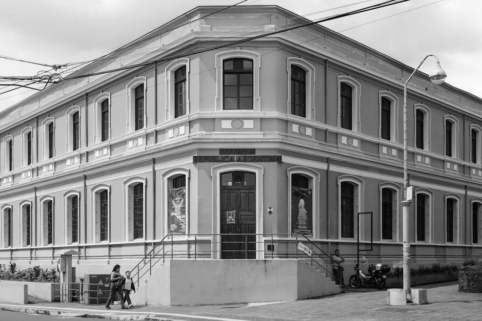 Sudaneses Enfrentam Caos em El Fasher — Últimos Dias de Horror e Heroísmo — Empresas