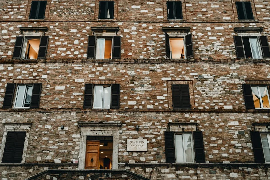 Suécia derruba drone russo próximo de porta-aviões francês - o que isso significa para os mercados — Politica