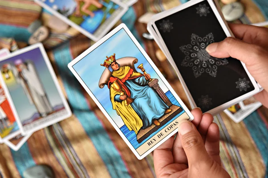 Sul-Africanos Mantêm Invencibilidade Com Vitória Sobre as Índias Ocidentais — Empresas