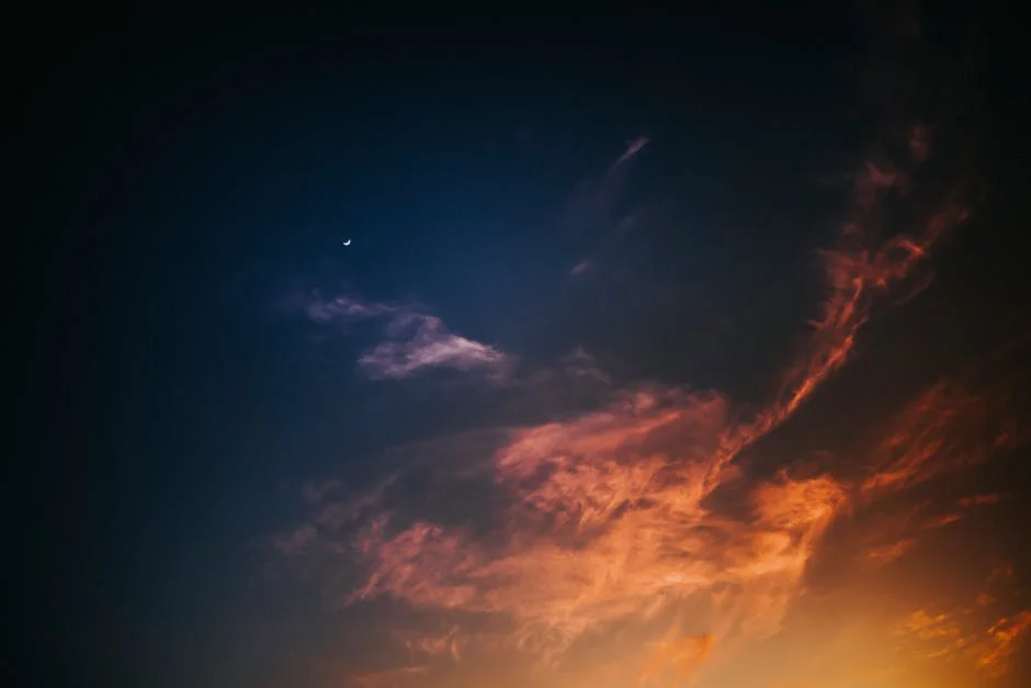 Sundowns revelam arma secreta na corrida pelo título e deixam Pirates em alerta: o que isso significa — Empresas