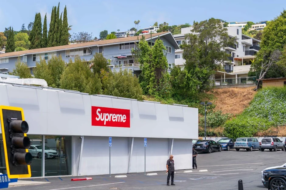 Supremo do Brasil Condena Irmãos Brazão pela Execução de Marielle — Empresas