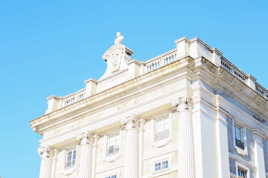 Supremo Tribunal Avisa Tribunais de Apelação Sobre Críticas a Oficiais Judiciais — Empresas