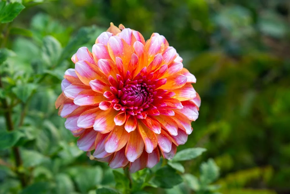 Supremo Tribunal Confirma Direito à Morrer a um Homem de Ghaziabad - O Que Isto Significa Para o PT — Empresas