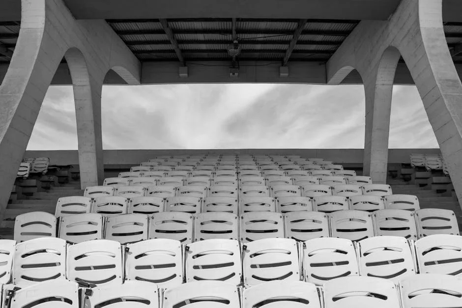 Supremo Tribunal questiona ação subsequente no caso Sandesara após acordo de 5.100 crore — Empresas