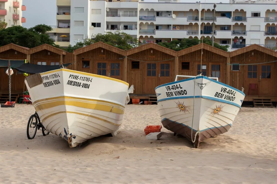 Suspeito de agressão com catana no Algarve fica em prisão preventiva — o que isso significa para a região