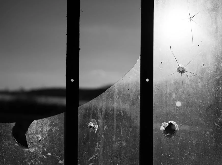 Suspeito de violação homenageia Andrew Tate durante prisão: o que aconteceu — Empresas