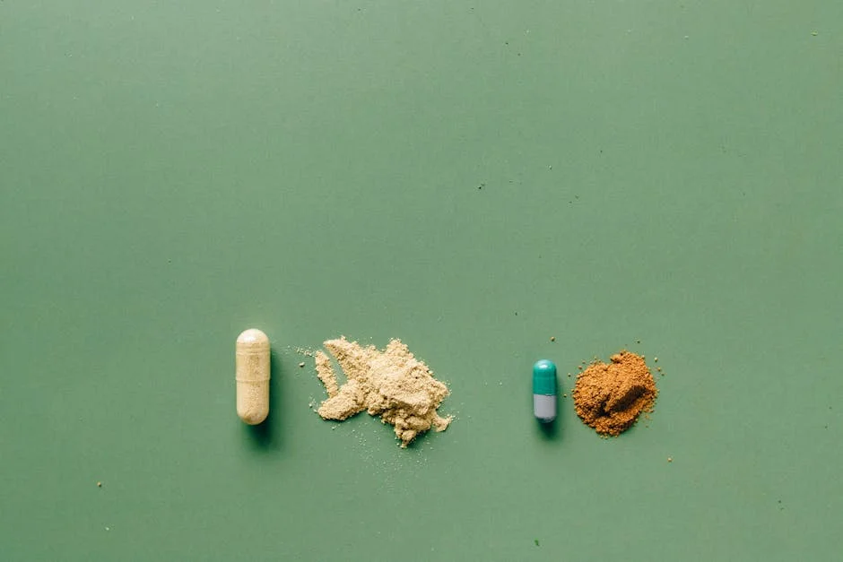 Tamanho do Mercado Clinical Nutrition Ate 2024 Principais Desenvolvimentos da Industria Global — industria