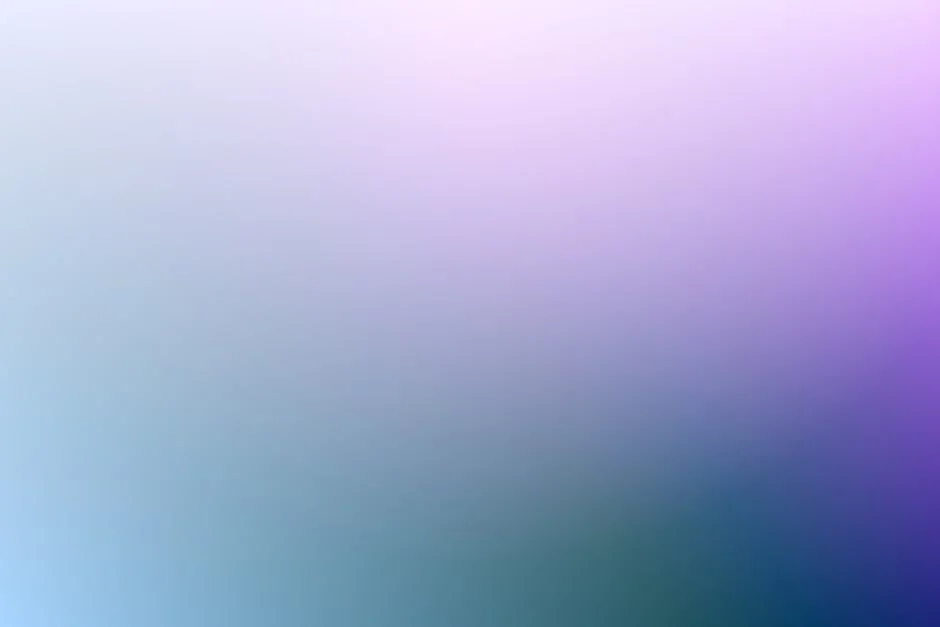 Tamanho do Mercado Nitrobenzeno Ate 2023 Analise Global Com Players Regioes Tipos e Aplicativos — financa