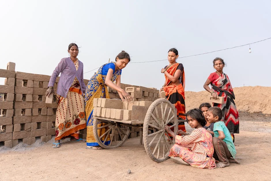 Tamil Nadu Bloqueia Desenvolvimento em Tiruchuli por Conflito Ambiental — Politica