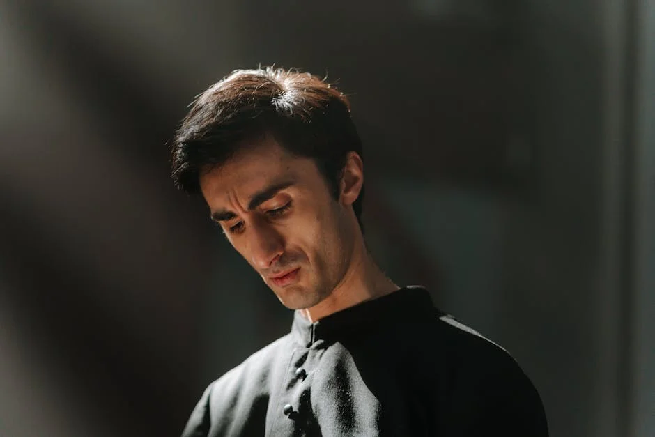 Tarkowski Pediu Desculpa a Jogador do Liverpool Após Ação Controversa — Empresas