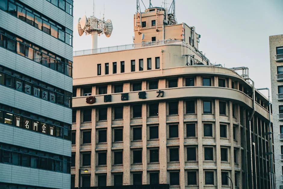 Tata Power Company e Bharti Airtel: Recomendações de ações para 6 de março — O que você precisa saber — Empresas