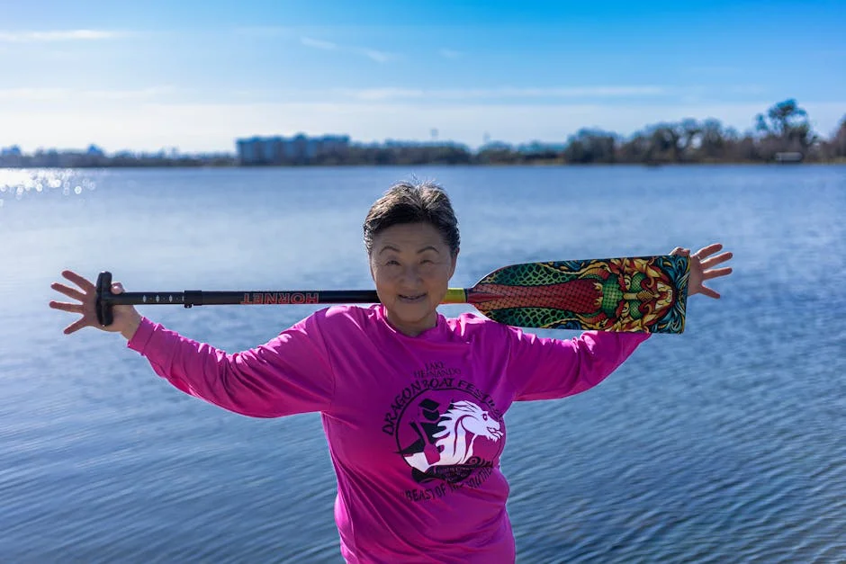 Tavares expressa surpresa com Formentor: impacto significativo na literatura portuguesa — Empresas