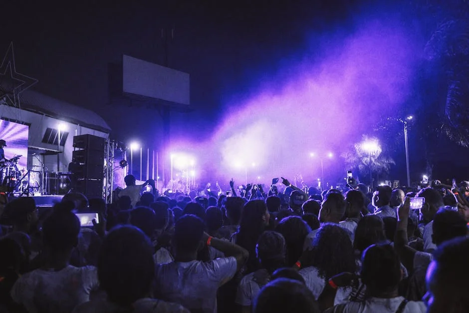 Teddy Afro Lança Música Crítica contra Governo Etíope — Politica