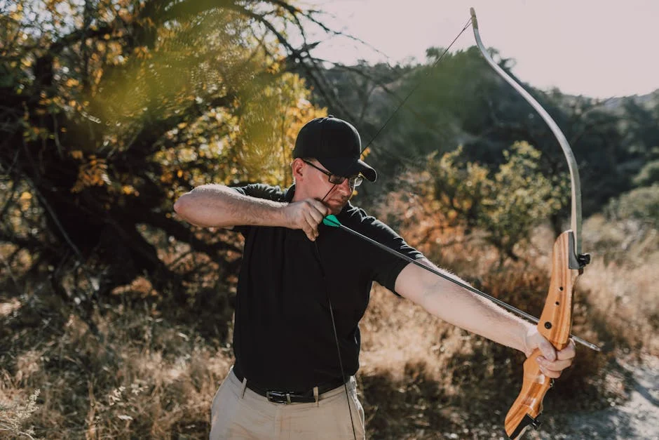 Telas Bow Gua Indstria 2019 Crescimento do Mercado Global Trends Receita Share e Demandas Relatrio de Pesquisa — mercados