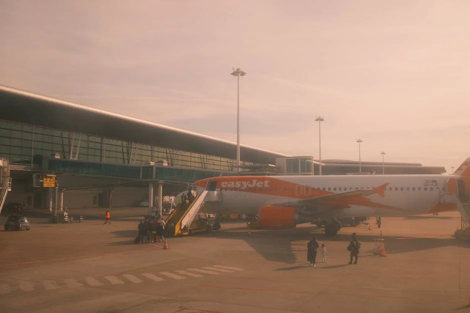 Telhas de Cimento Mercado 2019 da Indstria Global Size Demand Anlise Crescimento Share Revenue And Forecast 2025 — mercados