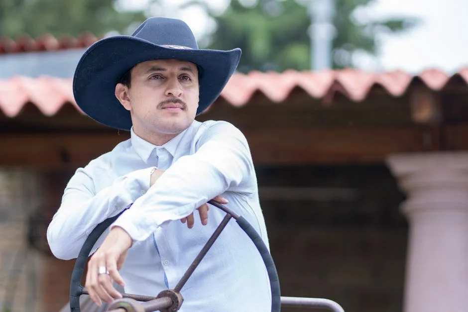 Texas Acusado de Fraude com Vistos H-1B — Impacto em Portugal — Empresas