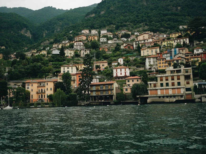 The Anthropic Revela Como A.I. Agentes Afetam a Economia Portuguesa — Empresas