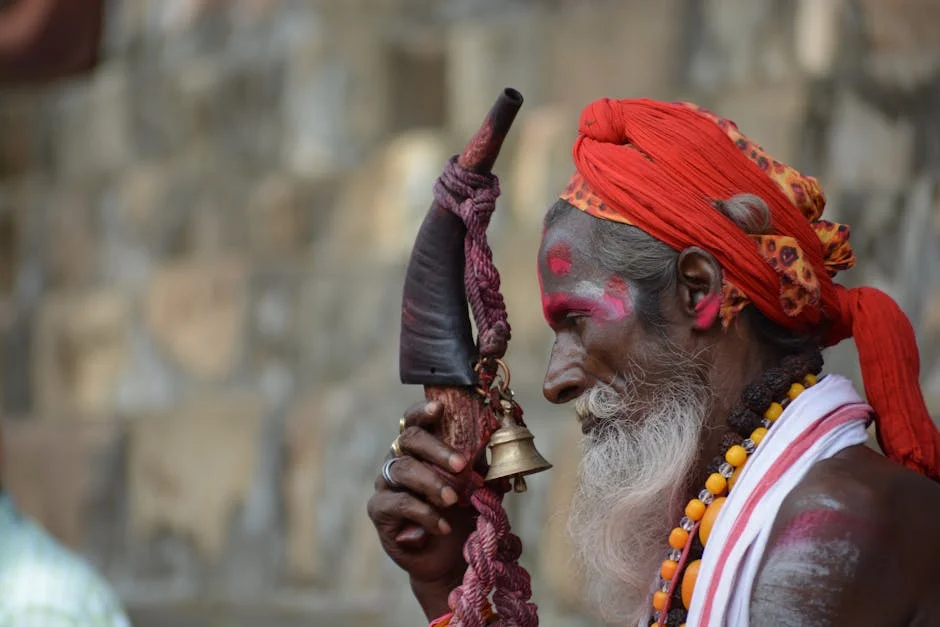 The Hindu revela impacto da iniciativa 'The Many Assams' — o que isso significa para o Estado — Empresas