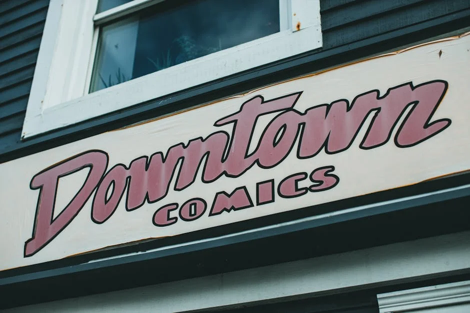 Thomas Doherty Explica Seu Caso em Nova Entrevista — Empresas