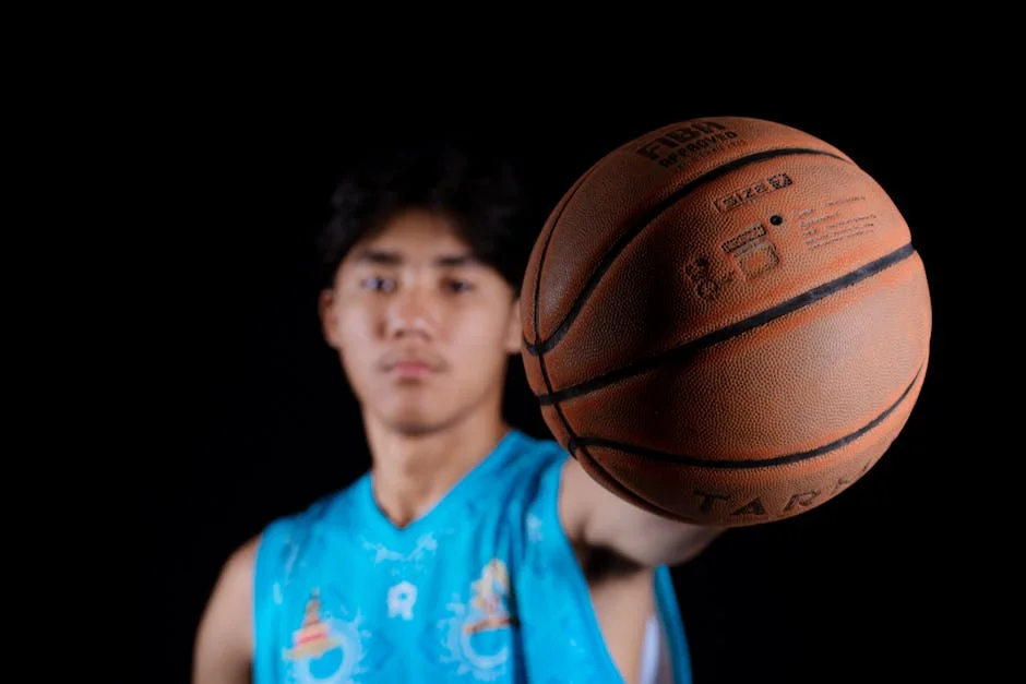 Thunder Domina Suns e Entra na História com Segunda Vitória Consecutiva — Empresas