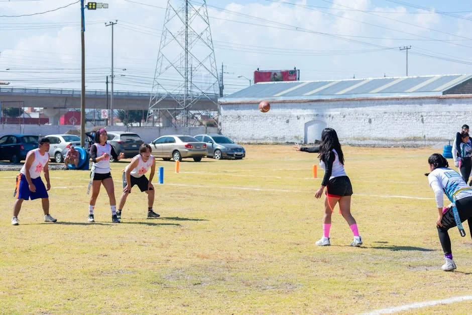 Thunder Prepara Estratégia Contra Suns — Ajustes Cruciais no Jogo 2 — Empresas