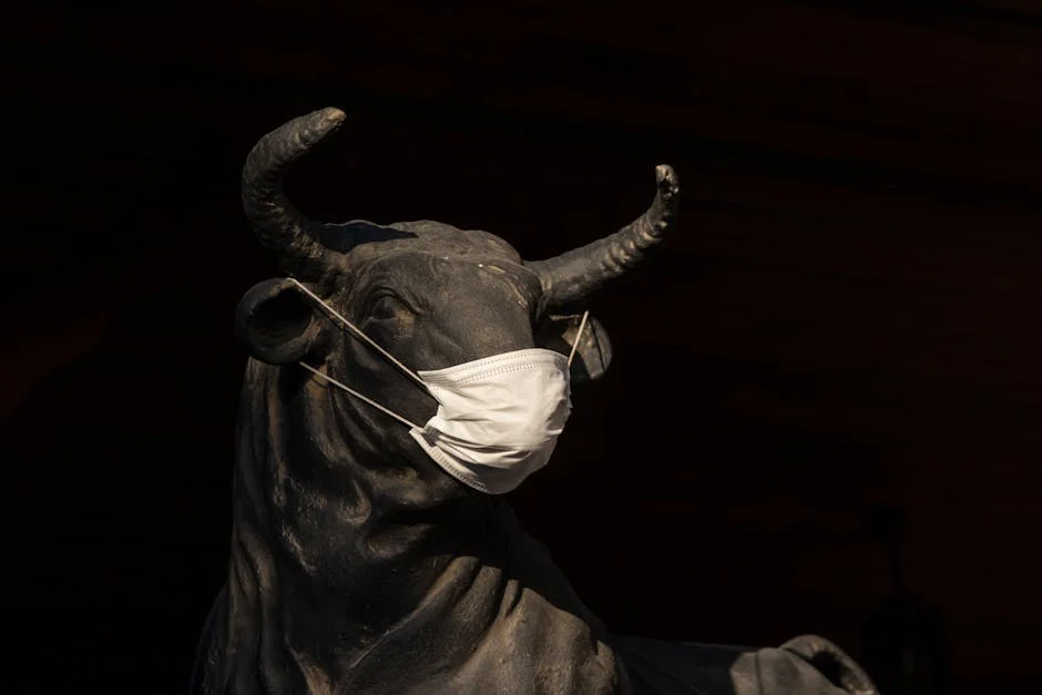 Thunder vs Bulls: Jogo de Alta Tensão na NBA — Empresas