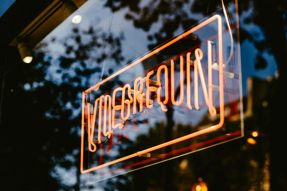 Tiago Pereira Vence Final de Pares em Alicante e Alça Nome em Portugal