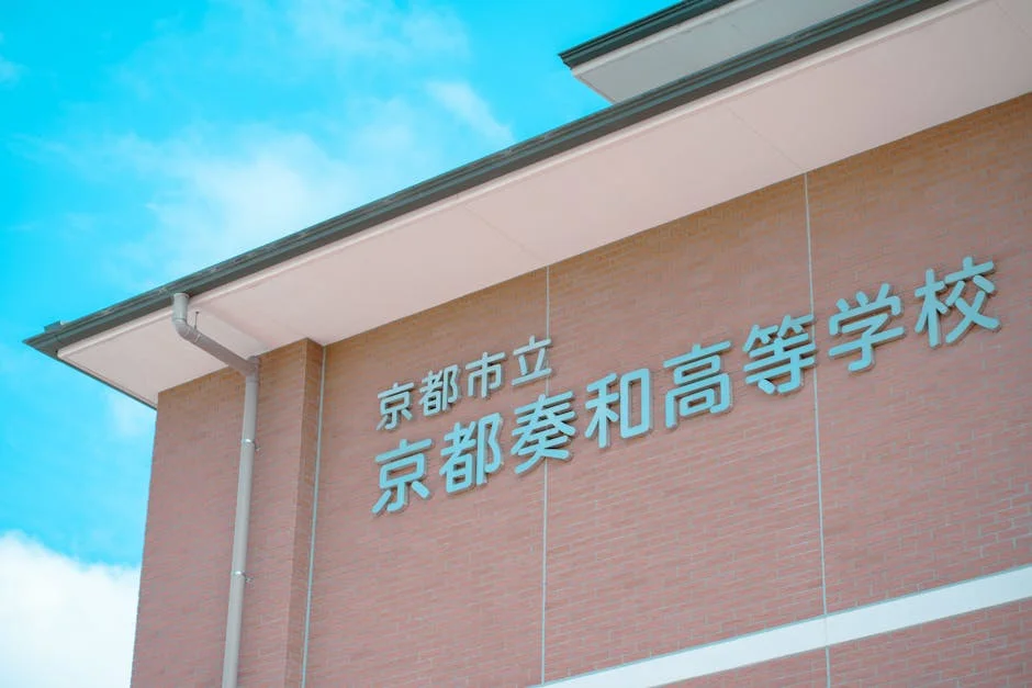 Tinubu Só Falou com Vítimas de Violência em Plateau no Aeroporto — Impacto em Portugal — Empresas