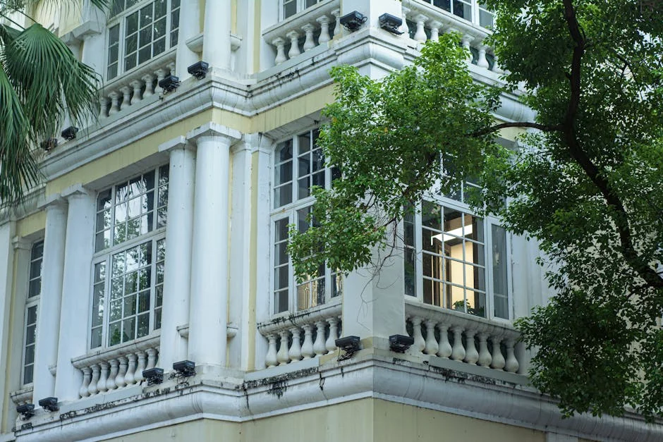 TMC Revela Falhas Críticas na Segurança do Banco do Bengal — Empresas