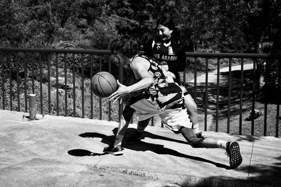 Tondela confiante para jogo contra AVS na Liga — Empresas