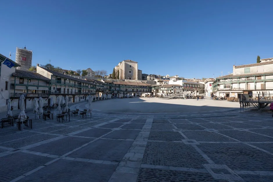 Tondela Enfrenta Desafio em Alvalade — Busca Pontos Cruciais na Liga — Empresas