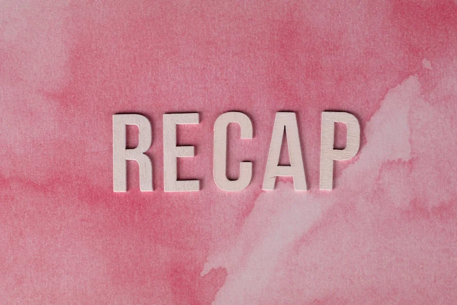 Topps Tiles Encerra 23 Lojas em Portugal por Custos em Alta — Empresas