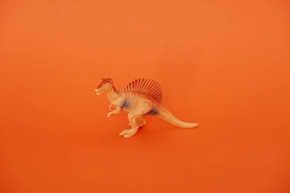 Toys R Us e Babies R Us nomeiam Melissa Dempster como CEO — o que isso significa para o mercado — Empresas