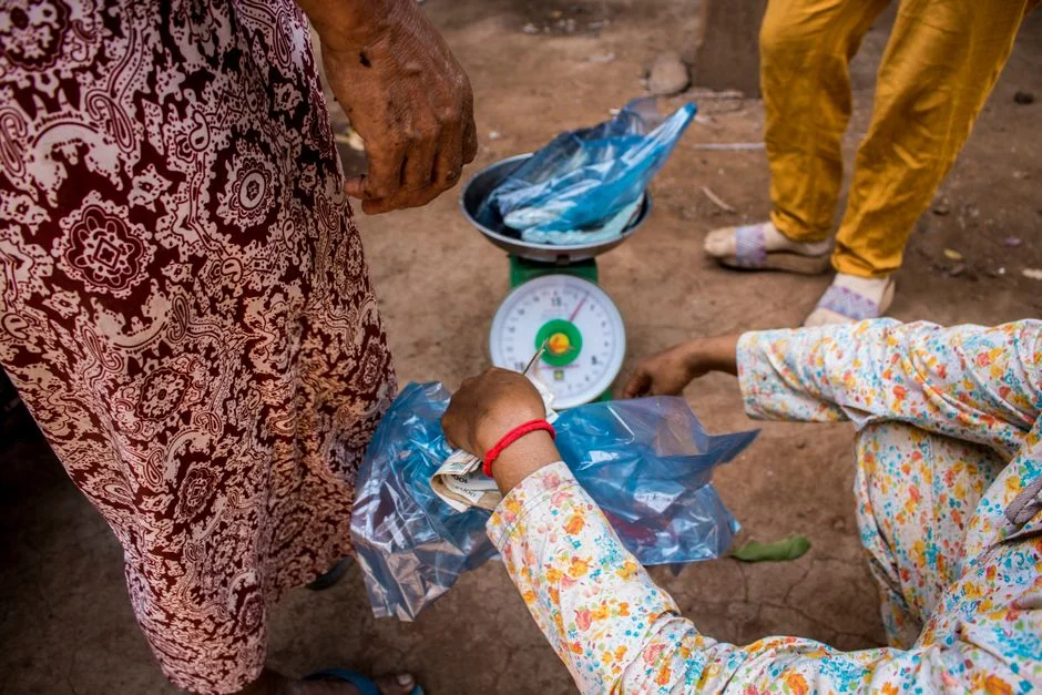 Trabalhadores da Saúde em Greve no Congo Deixam Pacientes Sem Atendimento — Tecnologia