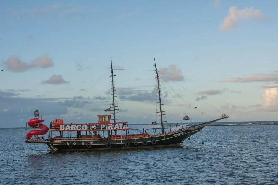 Treinador dos Piratas declara: 'Vamos morrer em campo pela liga' - Impacto na economia do esporte — Empresas