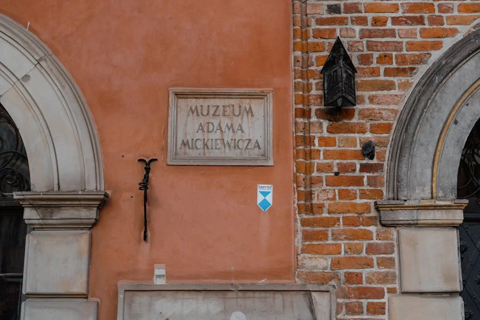 Treinador proíbe Adama Traoré de levantar pesos no ginásio — impacto nas equipas de PT — Empresas