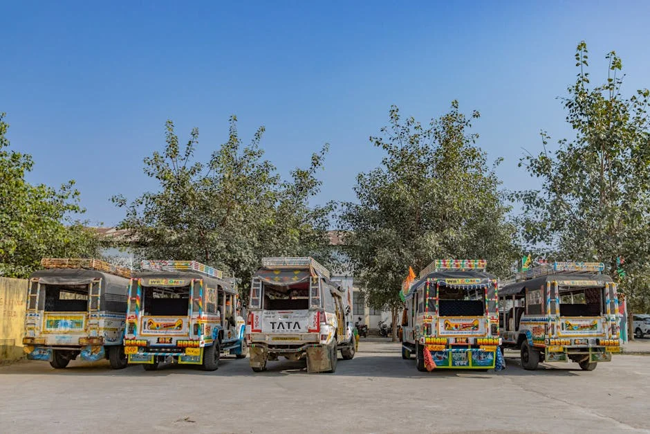 Três detidos por alegada violação de menor em Pakur, Jharkhand — o que está em jogo — Empresas