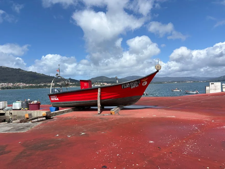 Três Irmãos Armados em Acidente Fatal: O Que Realmente Aconteceu — Empresas