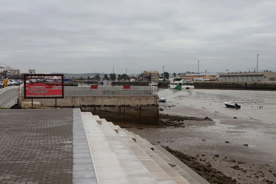 Tribunal condena Manuel Godinho a 14 anos de prisão em Aveiro — Mercados