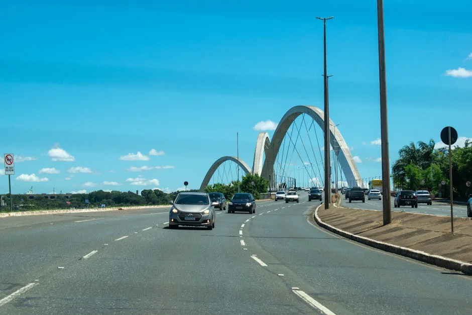 Tribunal Constitucional rejeita lei da Comissão Nacional de Lotarias — Empresas